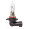 Vosla Žiarovka 12V 60W P20d HB3(9005) + 120%