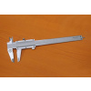 Posuvné meradlo analógové 150mm x 0,02 mm, Accurata RT-PMA-150-PROFI