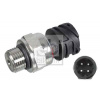 Snímač tlaku oleja Febi Bilstein GmbH 100939