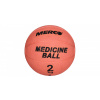 MERCO SINGLE MEDICINBAL 2KG