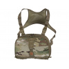 Hrudná brašňa Numbat® Helikon-Tex® – Multicam® / Adaptive Green