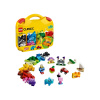LEGO® Classic 10713 Kreatívny kufrík