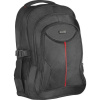 Batoh Defender 26077 15,6