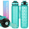 KIK KX4398 1000 ml