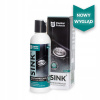 Impregnát do granitových drezov Shieldon 200 ml