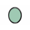 Freewell V2 Series UV Camera Lens Filter FW-V2-UV