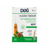 Dixi Arvit s provitamínom B5 ampulky 7 x 10 ml