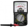 Analógový multimeter Voltcraft VC-13A
