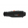 Termovízia ThermTec Cyclops CP325
