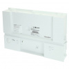 VIESSMANN regulace VBC130-A06.101