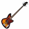 Ibanez TMB100-TFB
