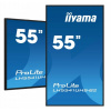 iiyama LH5541UHS-B2