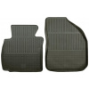 Gumené koberce, rohože so zýšeným okrajom FORD C-MAX PREDNÉ EU