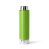 Pantone Fľaša na pitie tritan 500ml