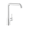 Kuchynská batéria GROHE Essence chrómová 30269000
