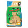 Benek Super Pinio 10 l