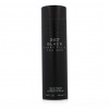 Perry Ellis 360° Black for Men EDT 100 ml (man)