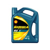 Shell Rimula R5 E 10W-40 4 l