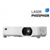 Sharp P621U laser projektor, 3LCD, 6200lm, 1920x1200,16:10, 3000000:1 60006201