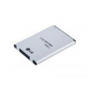 Baterie LG BL-54SH pro LG D410 L90, Li-ion 3,7V 2540mAh, Bulk