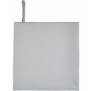 SOĽS Atoll 30 Rýchloschnúci uterák 30x50 SL01208 Pure grey TUN