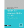Péče on-line v psychosoc… (Leona Jochmannová; Ondřej Gergely; Petra Zia Sluková)