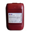 Mobil ATF LT 71141 20L. (Mobil ATF LT 71141 20L.)