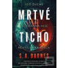 Mrtvé ticho (S. A. Barnes)