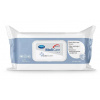 Molicare Skin vlhké ošetrovacie utierky sensitive 200x300mm 50ks