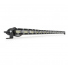 Pracovné LED svetlo AWL54 126 LED SPOT 9-36V