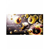 Happy Game Collector's Edition (PC DIGITAL) (PC)