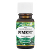 Éterický olej 100% PIMENT Jamajka 5 ml