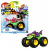 Mattel Hot Wheels Monster Trucks color Shifters HGX06