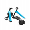 Magnetický trenažér Tacx Boost