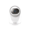 D-LINK DCS-6501LH/E