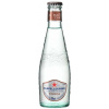 SAN PELLEGRINO TONIC SKLO 200ml