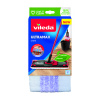 Vileda Ultramax Care náhrada z recyklovaných vlákien