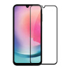 Nillkin CP+PRO tvrdené sklo pre - Samsung Galaxy A24 - Čierna