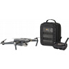 Lowepro DroneGuard CS 150 puzdro na dron Tvrdé puzdro Čierna