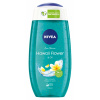 Gél Nivea 250 ml