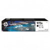 HP ink L0S07AE HP 973X originální