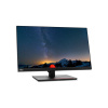 Lenovo ThinkVision/P27u-20/27