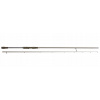 Savage Gear SG4 Light Game Rods 2,21 m 5-18 g 2 diely