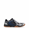 Tenisky Slazenger Black 1003475 7 (41)