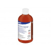 MFP 6300381 Farba temperová 500ml hnedá