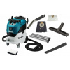 Makita VC 4210 L