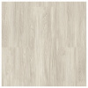 Lepená vinylová podlaha Ecoline 1,5mm, 9502 Gaštan bielený -5,11 m2