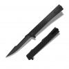 OCASO Solstice Carbon Fiber + Black / Harpoon