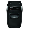 Skartovač Fellowes AutoMax 150 C