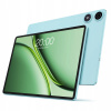 Tablet Teclast P50 11